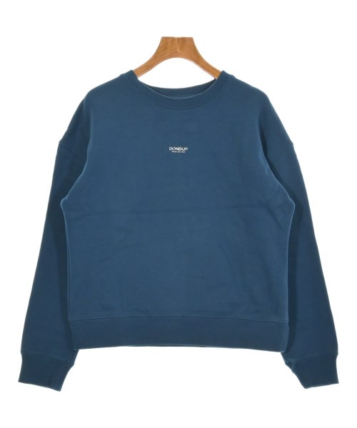 DONDUP ダンダップ スウェット レディース 【古着】【中古】