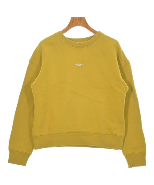 DONDUP ダンダップ スウェット レディース 【古着】【中古】