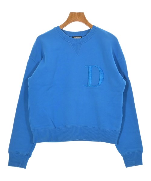 DONDUP ダンダップ スウェット レディース 【古着】【中古】