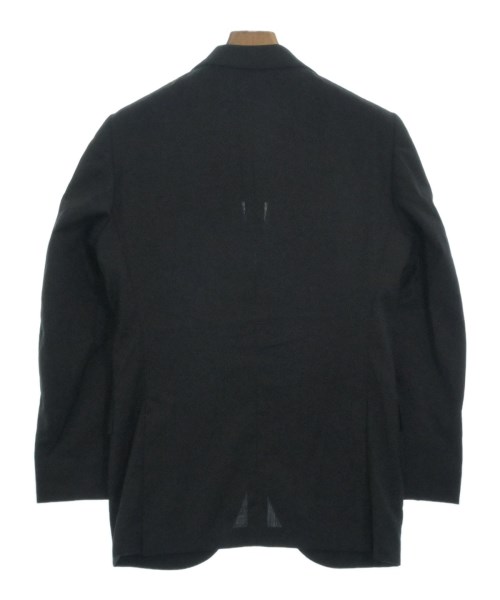 L.B.M.1911 エルビーエム１９１１ テーラードジャケット メンズ 【古着】【中古】