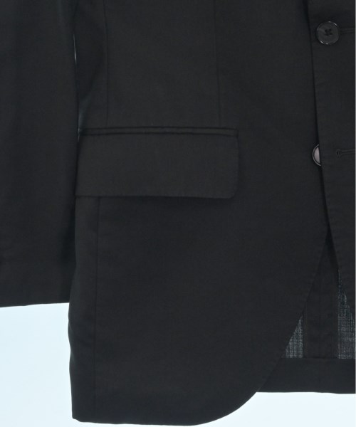 L.B.M.1911 エルビーエム１９１１ テーラードジャケット メンズ 【古着】【中古】