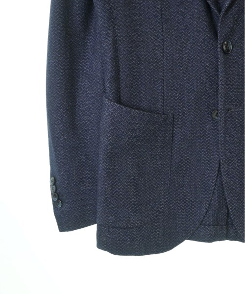 L.B.M.1911 エルビーエム１９１１ テーラードジャケット メンズ 【古着】【中古】