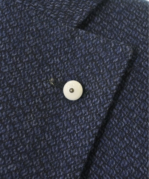 L.B.M.1911 エルビーエム１９１１ テーラードジャケット メンズ 【古着】【中古】