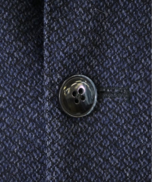 L.B.M.1911 エルビーエム１９１１ テーラードジャケット メンズ 【古着】【中古】