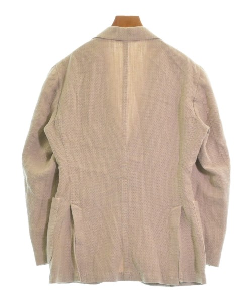 L.B.M.1911 エルビーエム１９１１ テーラードジャケット メンズ 【古着】【中古】