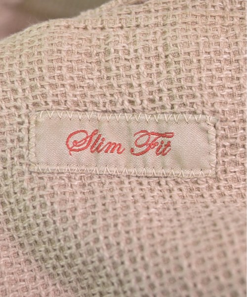 L.B.M.1911 エルビーエム１９１１ テーラードジャケット メンズ 【古着】【中古】