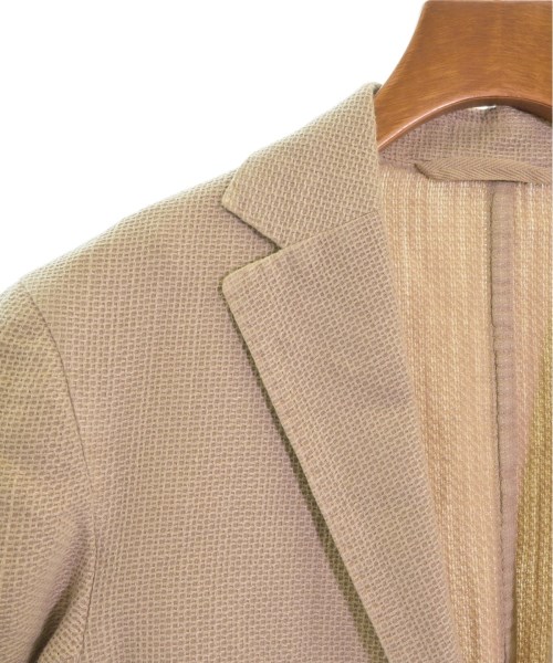 L.B.M.1911 エルビーエム１９１１ テーラードジャケット メンズ 【古着】【中古】