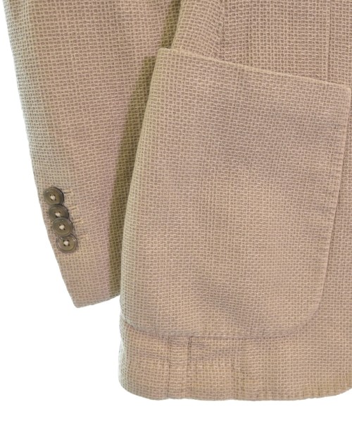 L.B.M.1911 エルビーエム１９１１ テーラードジャケット メンズ 【古着】【中古】