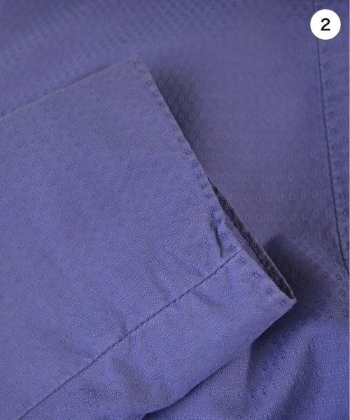 L.B.M.1911 エルビーエム１９１１ カジュアルジャケット メンズ 【古着】【中古】