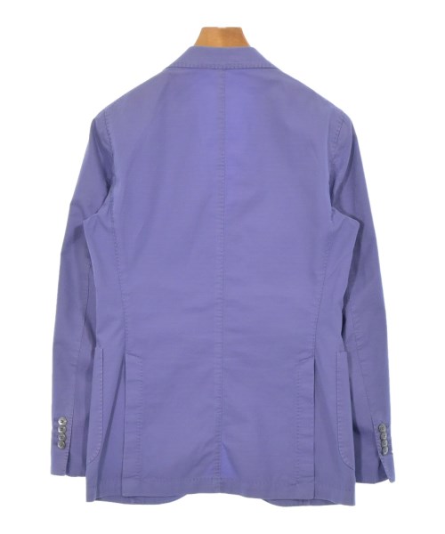 L.B.M.1911 エルビーエム１９１１ カジュアルジャケット メンズ 【古着】【中古】