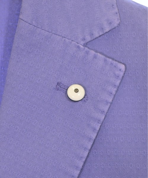 L.B.M.1911 エルビーエム１９１１ カジュアルジャケット メンズ 【古着】【中古】