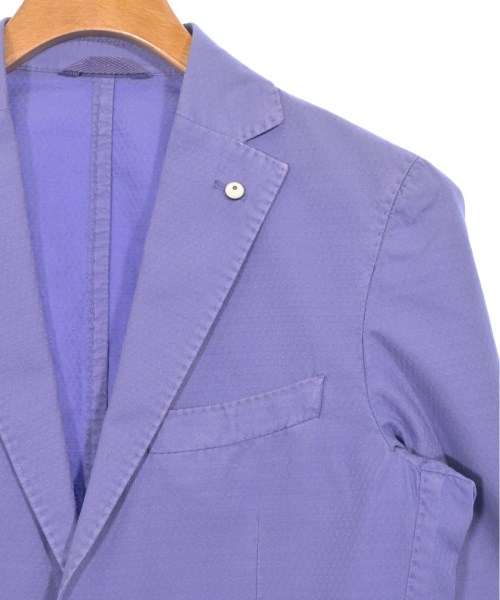 L.B.M.1911 エルビーエム１９１１ カジュアルジャケット メンズ 【古着】【中古】