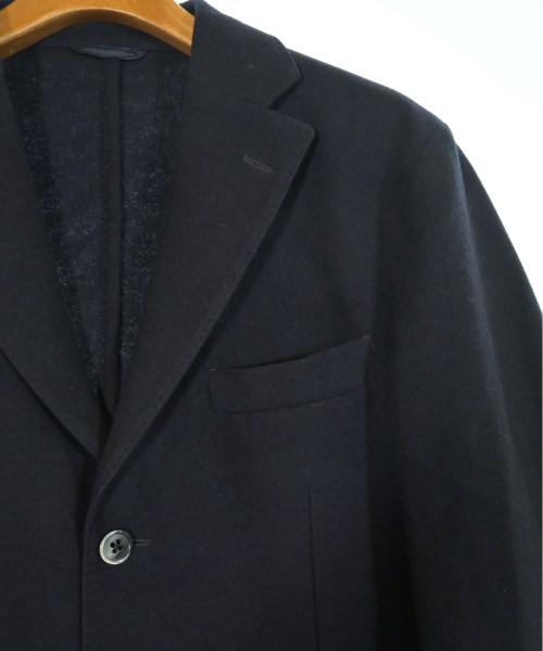 L.B.M.1911 エルビーエム１９１１ カジュアルジャケット メンズ 【古着】【中古】