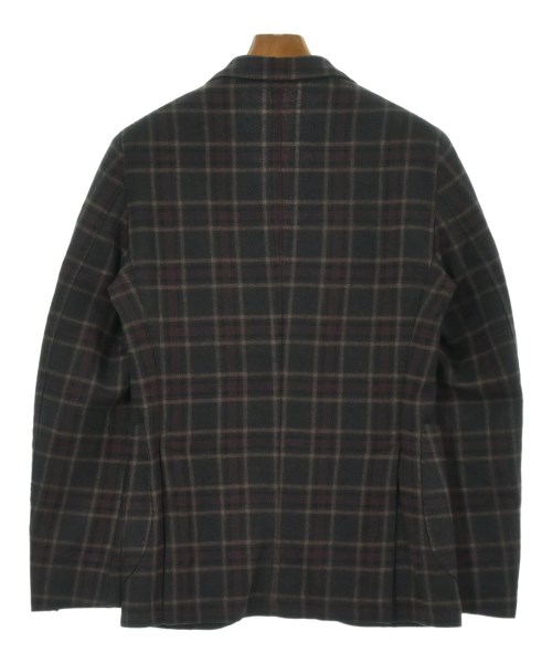 L.B.M.1911 エルビーエム１９１１ テーラードジャケット メンズ 【古着】【中古】