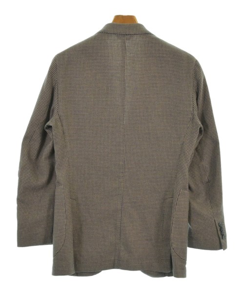 L.B.M.1911 エルビーエム1911 テーラード ジャケット 46 18047 L.B.M.1911(エルビーエムイチキューイチイチ) ⁄ エルビーエム1911