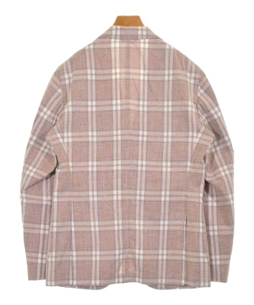 L.B.M.1911 エルビーエム１９１１ ジャケット メンズ 【古着】【中古】