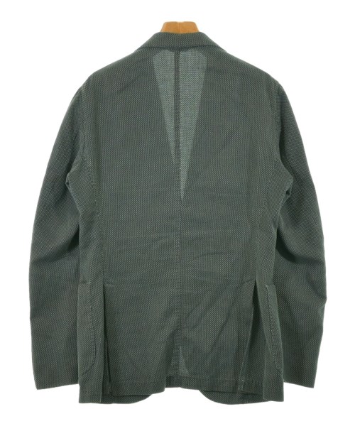 L.B.M.1911 エルビーエム１９１１ カジュアルジャケット メンズ 【古着】【中古】