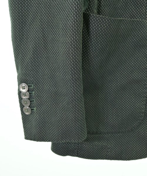 L.B.M.1911 エルビーエム１９１１ カジュアルジャケット メンズ 【古着】【中古】