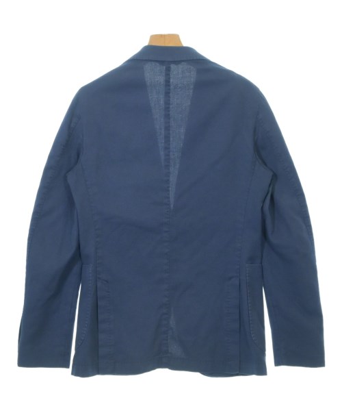 L.B.M.1911 エルビーエム１９１１ テーラードジャケット メンズ 【古着】【中古】