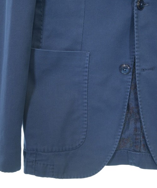 L.B.M.1911 エルビーエム１９１１ テーラードジャケット メンズ 【古着】【中古】