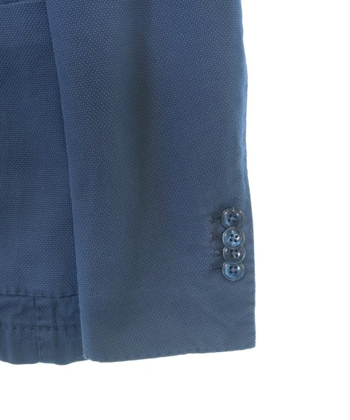 L.B.M.1911 エルビーエム１９１１ テーラードジャケット メンズ 【古着】【中古】