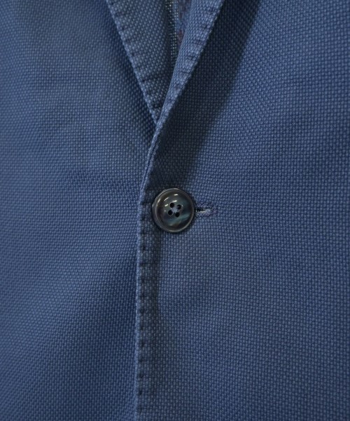 L.B.M.1911 エルビーエム１９１１ テーラードジャケット メンズ 【古着】【中古】