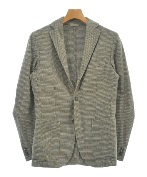 L.B.M.1911 エルビーエム１９１１ ジャケット メンズ 【古着】【中古】