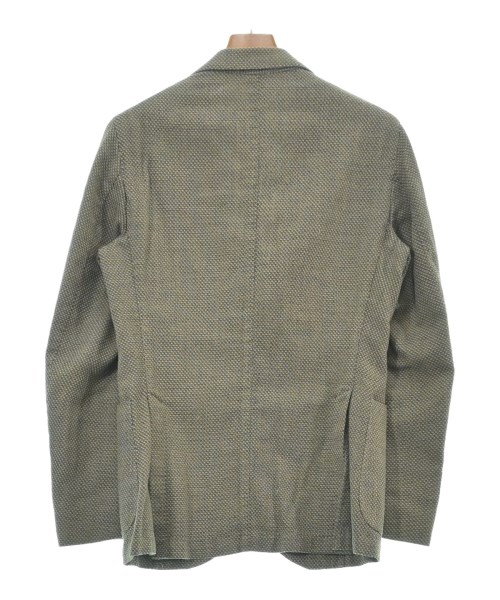 L.B.M.1911 エルビーエム１９１１ ジャケット メンズ 【古着】【中古】