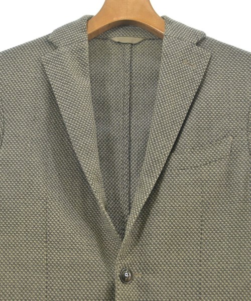 L.B.M.1911 エルビーエム１９１１ ジャケット メンズ 【古着】【中古】