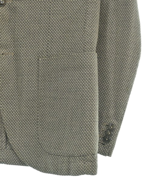 L.B.M.1911 エルビーエム１９１１ ジャケット メンズ 【古着】【中古】