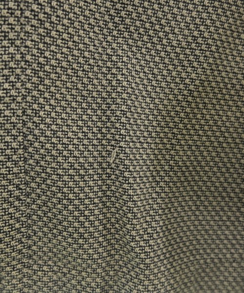 L.B.M.1911 エルビーエム１９１１ ジャケット メンズ 【古着】【中古】