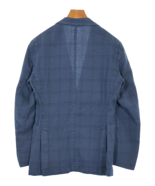 L.B.M.1911 エルビーエム１９１１ ジャケット メンズ 【古着】【中古】