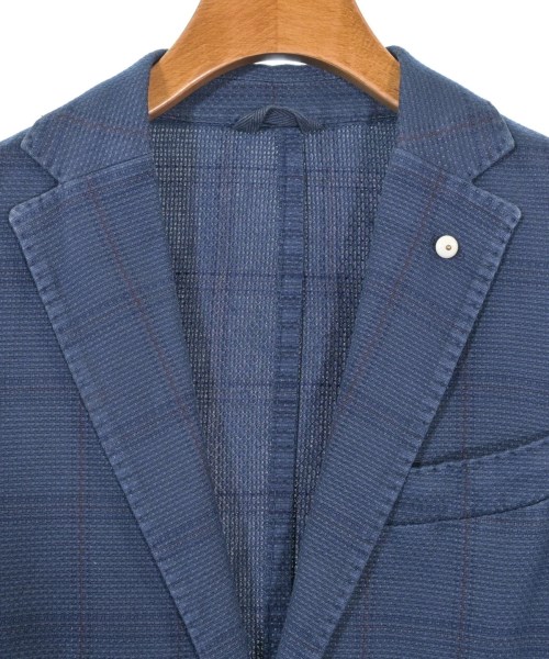 L.B.M.1911 エルビーエム１９１１ ジャケット メンズ 【古着】【中古】