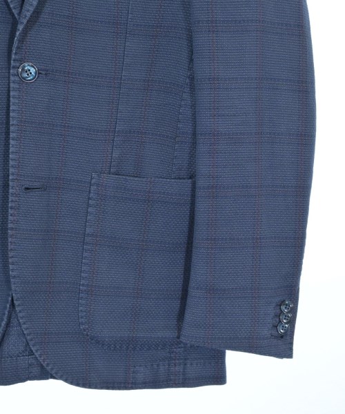 L.B.M.1911 エルビーエム１９１１ ジャケット メンズ 【古着】【中古】