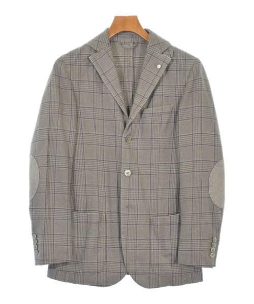 L.B.M.1911 エルビーエム１９１１ ジャケット メンズ 【古着】【中古】