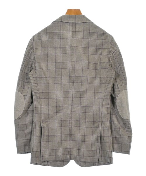 L.B.M.1911 エルビーエム１９１１ ジャケット メンズ 【古着】【中古】