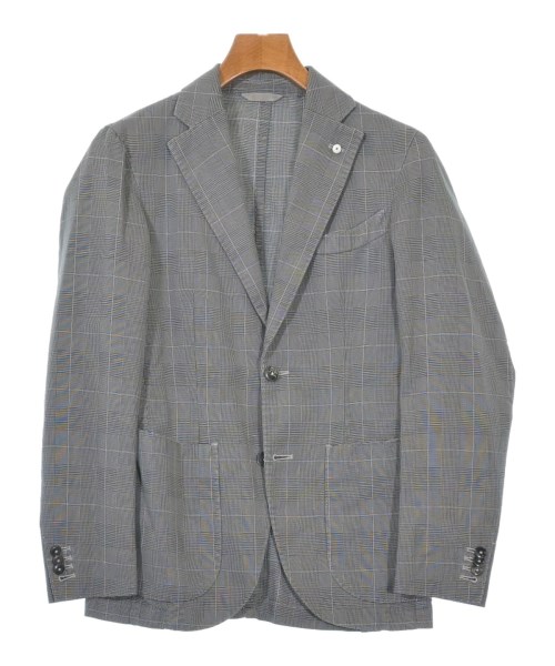 L.B.M.1911 エルビーエム１９１１ セットアップ・スーツ（その他） メンズ 【古着】【中古】