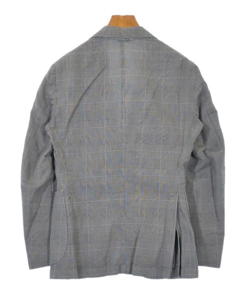 L.B.M.1911 エルビーエム１９１１ セットアップ・スーツ（その他） メンズ 【古着】【中古】