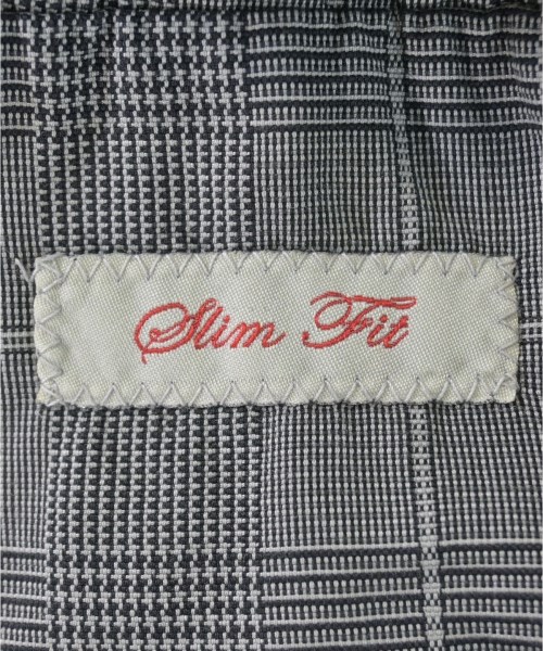 L.B.M.1911 エルビーエム１９１１ セットアップ・スーツ（その他） メンズ 【古着】【中古】