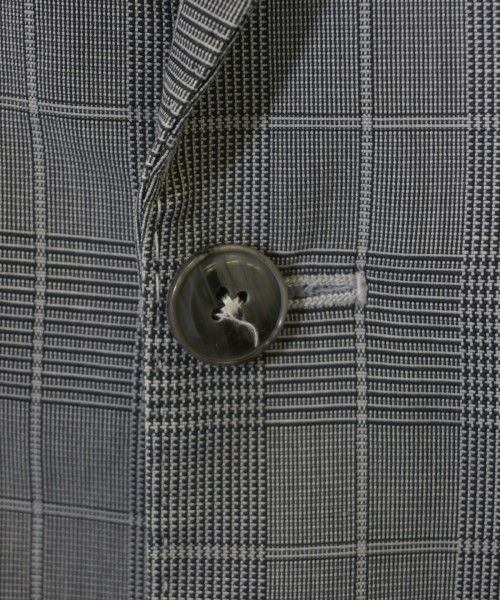 L.B.M.1911 エルビーエム１９１１ セットアップ・スーツ（その他） メンズ 【古着】【中古】