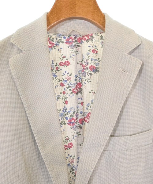 L.B.M.1911 エルビーエム１９１１ ジャケット メンズ 【古着】【中古】