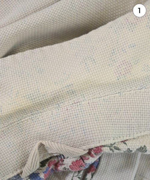 L.B.M.1911 エルビーエム１９１１ ジャケット メンズ 【古着】【中古】