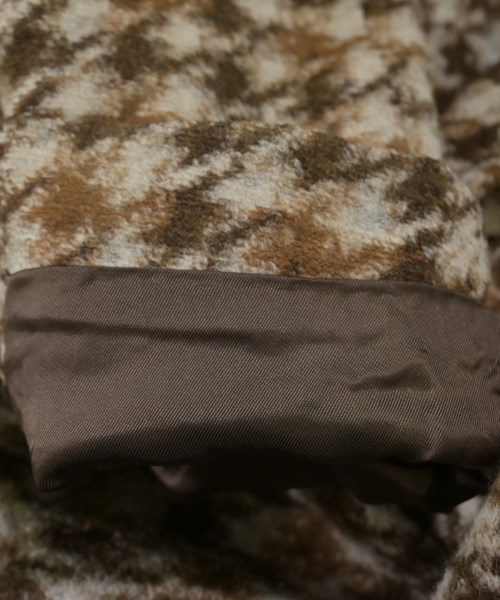 L.B.M.1911 エルビーエム１９１１ テーラードジャケット メンズ 【古着】【中古】