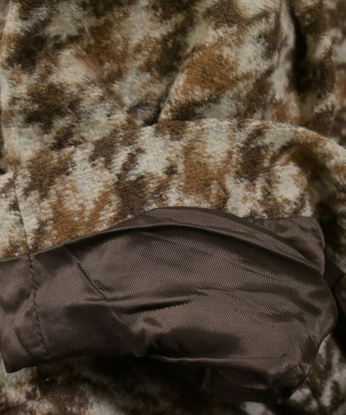 L.B.M.1911 エルビーエム１９１１ テーラードジャケット メンズ 【古着】【中古】