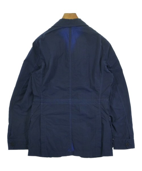 L.B.M.1911 エルビーエム１９１１ テーラードジャケット メンズ 【古着】【中古】