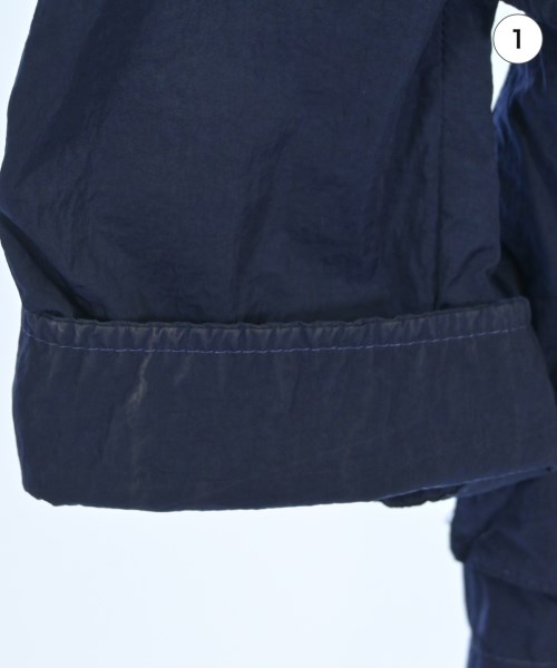 L.B.M.1911 エルビーエム１９１１ テーラードジャケット メンズ 【古着】【中古】