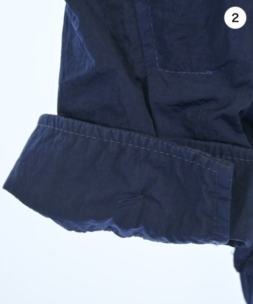 L.B.M.1911 エルビーエム１９１１ テーラードジャケット メンズ 【古着】【中古】