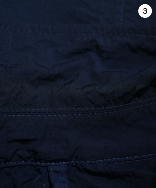 L.B.M.1911 エルビーエム１９１１ テーラードジャケット メンズ 【古着】【中古】