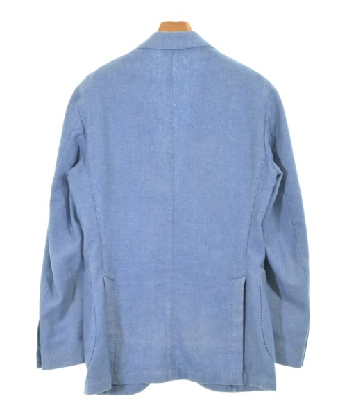 L.B.M.1911 エルビーエム１９１１ テーラードジャケット メンズ 【古着】【中古】