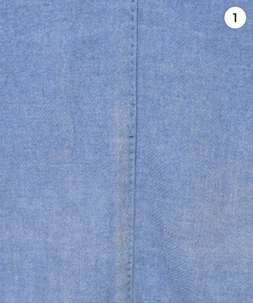 L.B.M.1911 エルビーエム１９１１ テーラードジャケット メンズ 【古着】【中古】